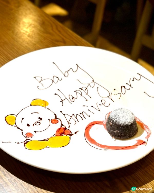 銅鑼灣·和牛海鮮自助餐