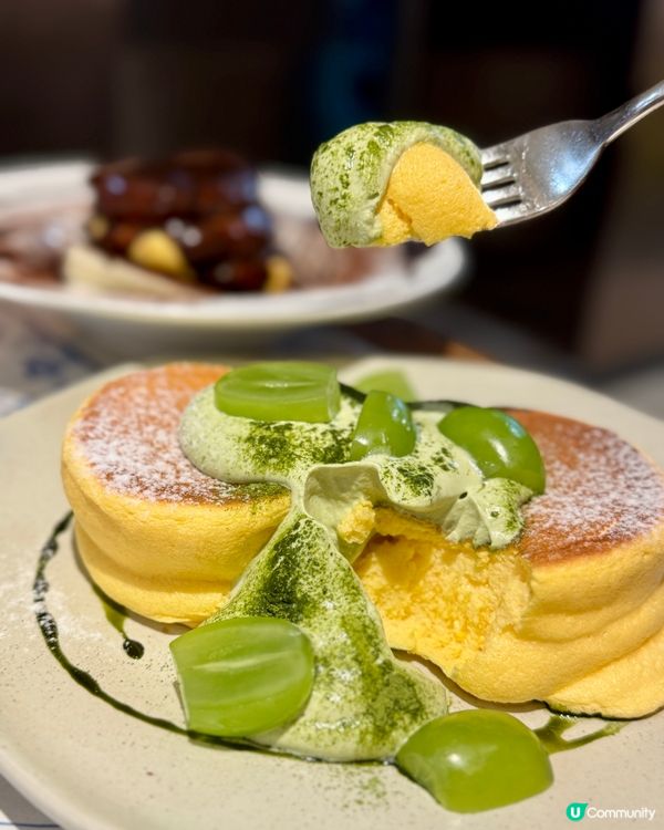 必食疏乎厘班戟 🥞