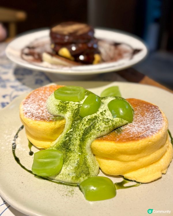 必食疏乎厘班戟 🥞