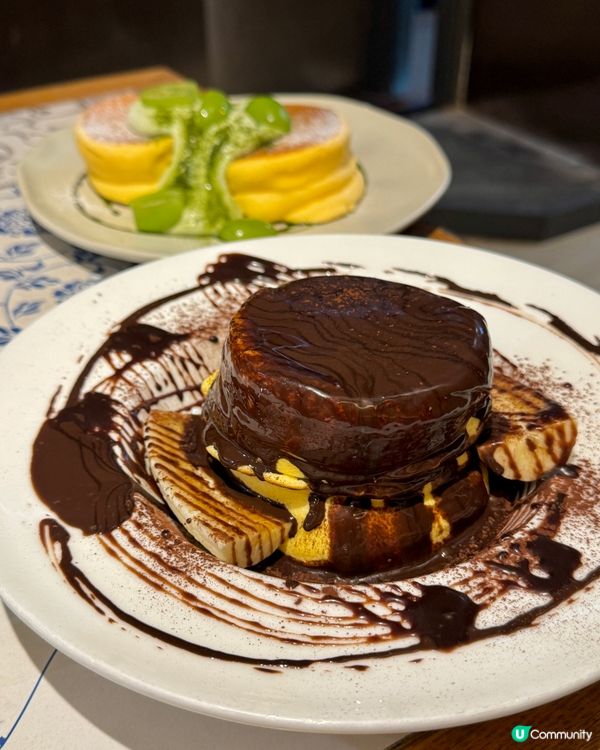 必食疏乎厘班戟 🥞