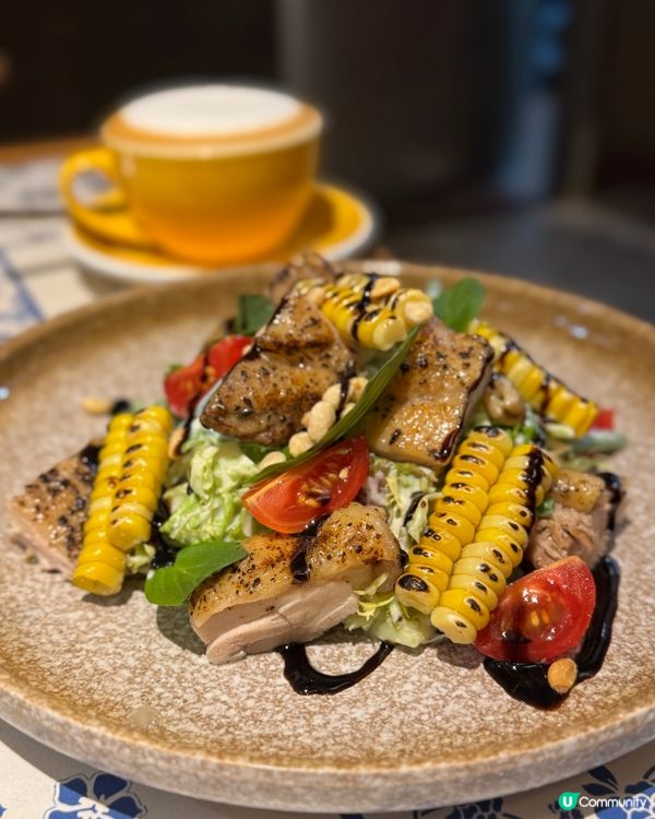 必食疏乎厘班戟 🥞