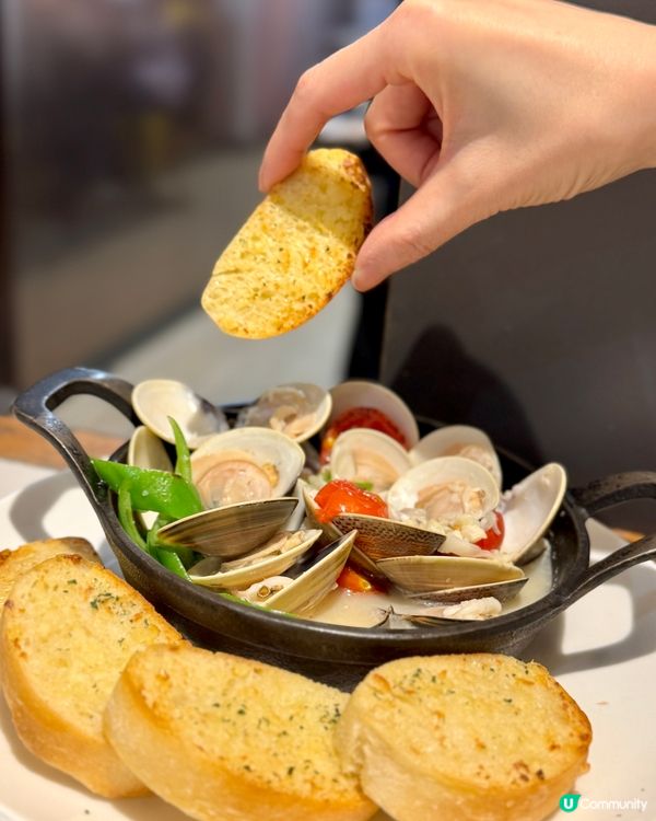 必食疏乎厘班戟 🥞