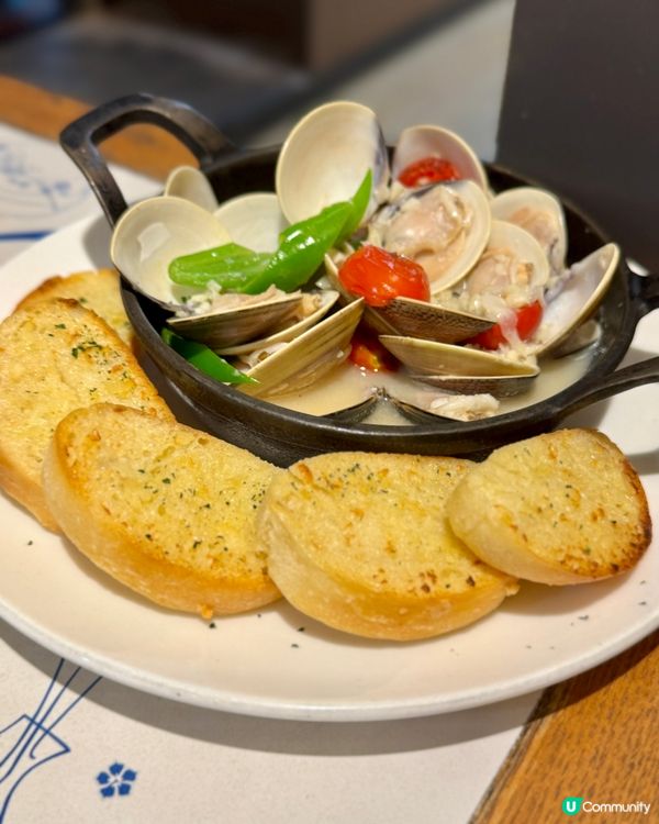 必食疏乎厘班戟 🥞