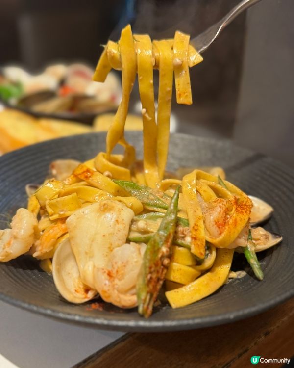 必食疏乎厘班戟 🥞