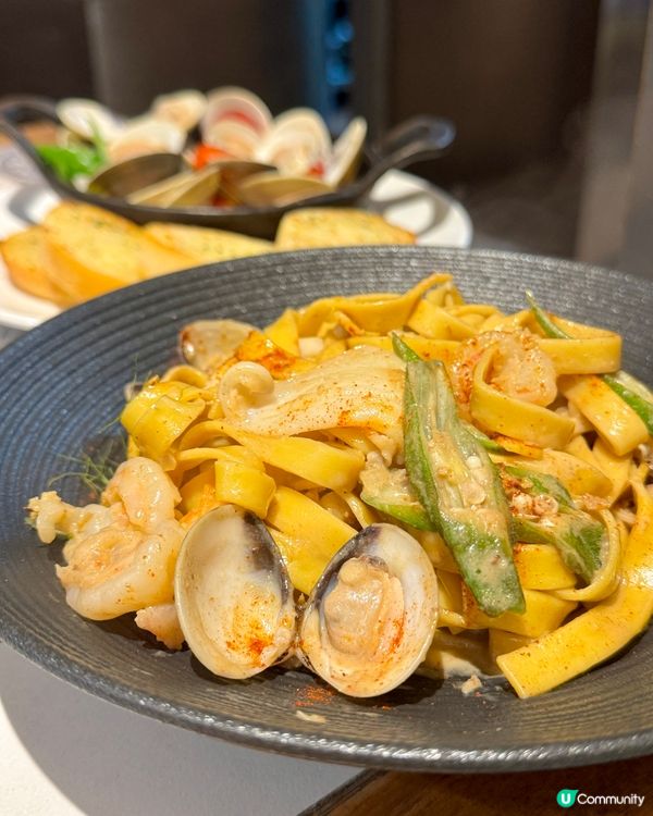 必食疏乎厘班戟 🥞