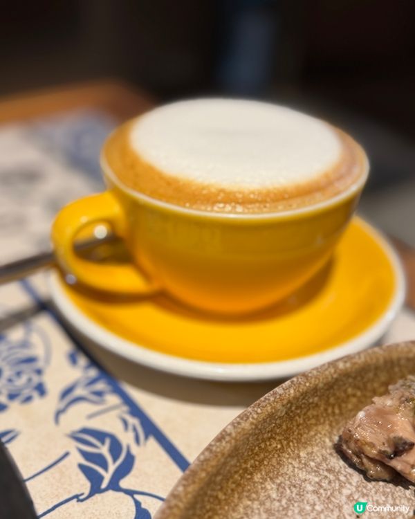 必食疏乎厘班戟 🥞