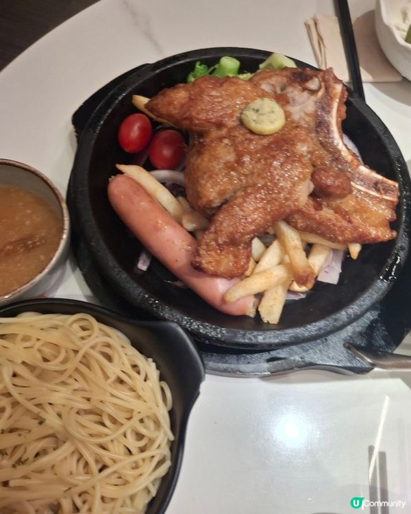 百份百