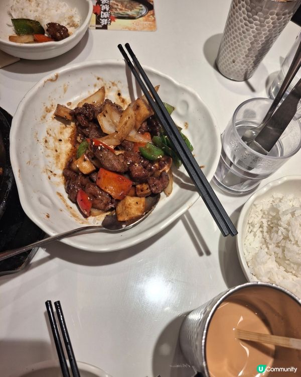 百份百