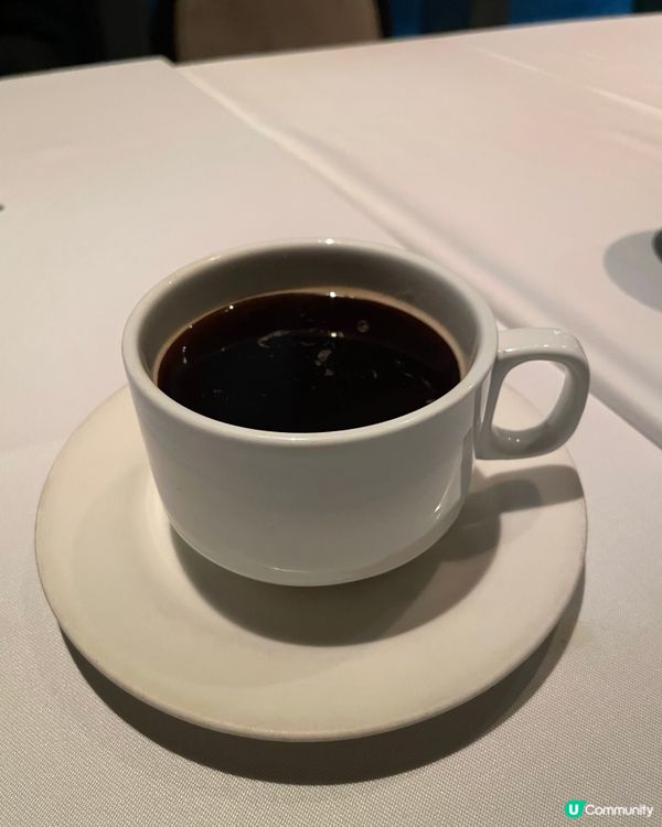 浪漫高質法國菜