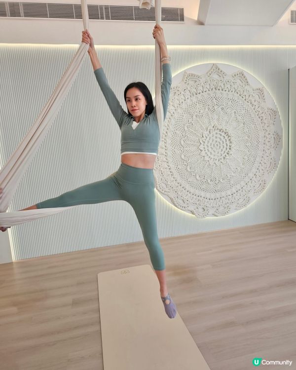 壓力爆煲？🏃‍♀️ 運動救你命！