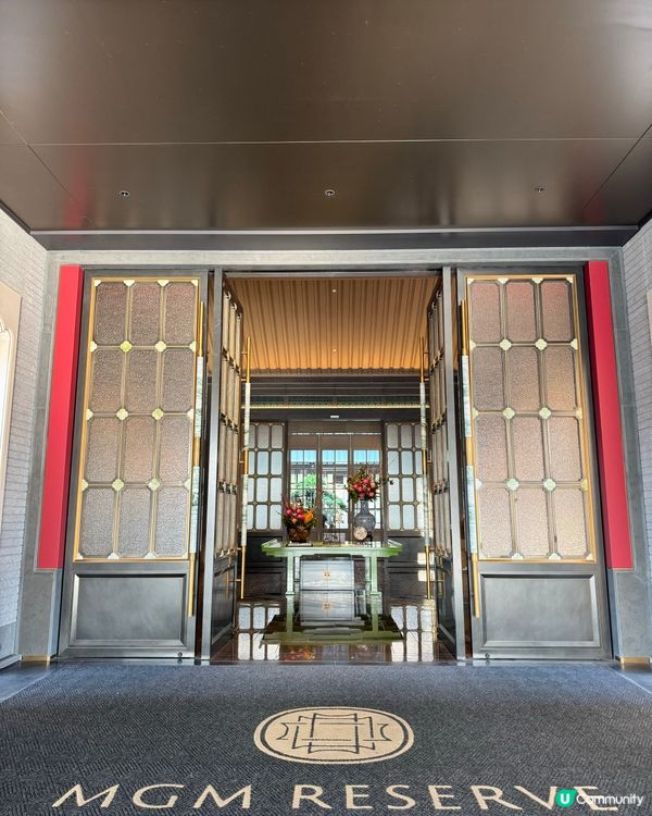 珠海2025新開國際奢華級酒店🤩