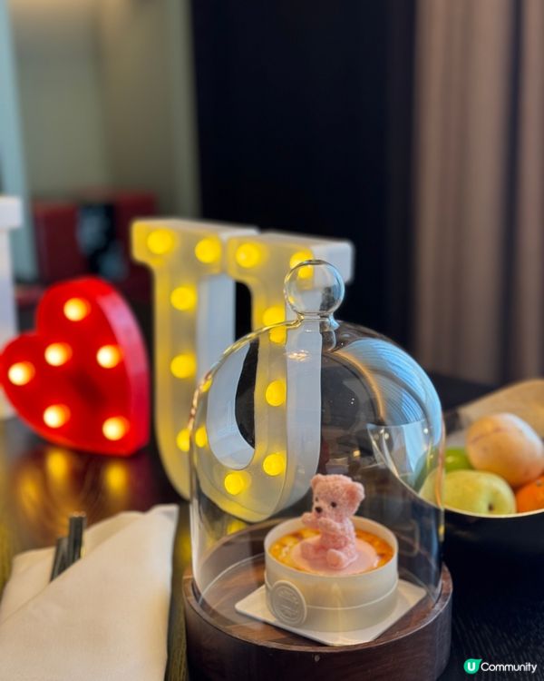 珠海2025新開國際奢華級酒店🤩