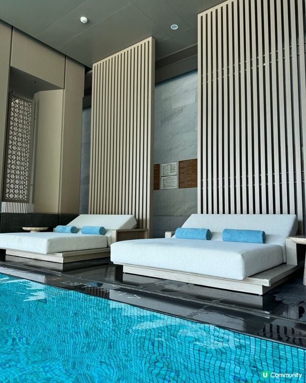 珠海2025新開國際奢華級酒店🤩