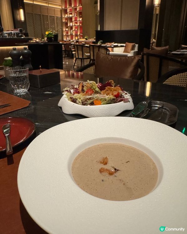 珠海2025新開國際奢華級酒店🤩