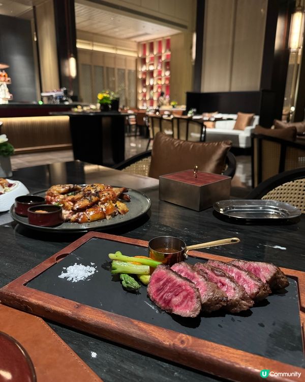 珠海2025新開國際奢華級酒店🤩