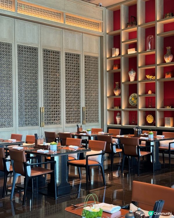 珠海2025新開國際奢華級酒店🤩