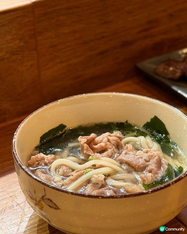 【尖沙咀｜高質炭火日式串燒居酒屋