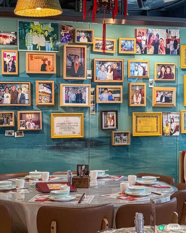 銅鑼灣60年老店🤤🦀🦐必食招牌避風塘炒辣蟹🔥