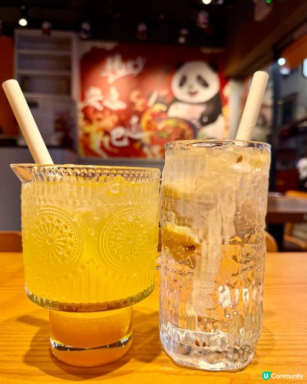 [勞蘇食]必食酸菜魚🐡