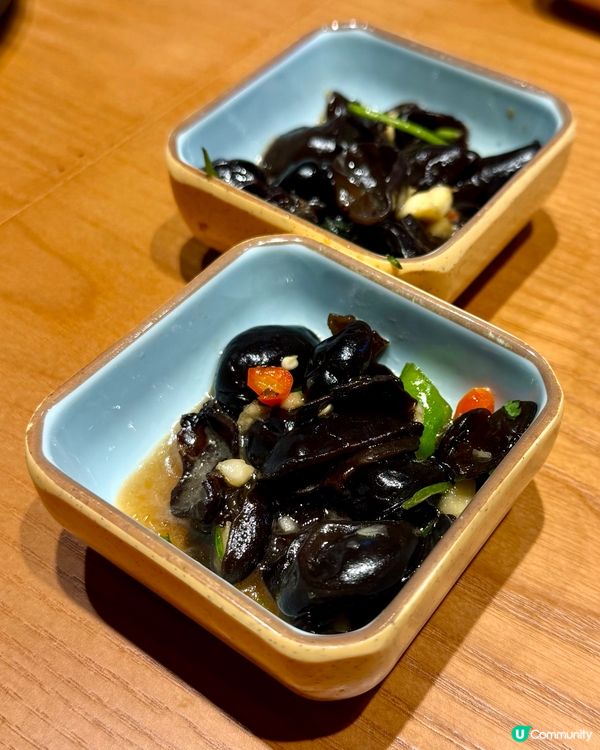 [勞蘇食]必食酸菜魚🐡