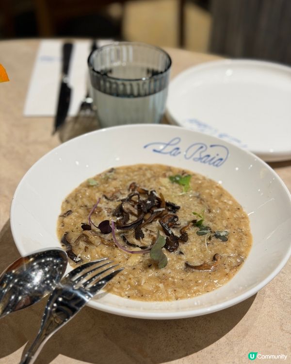 啟德最chill海濱餐廳！週末衝！