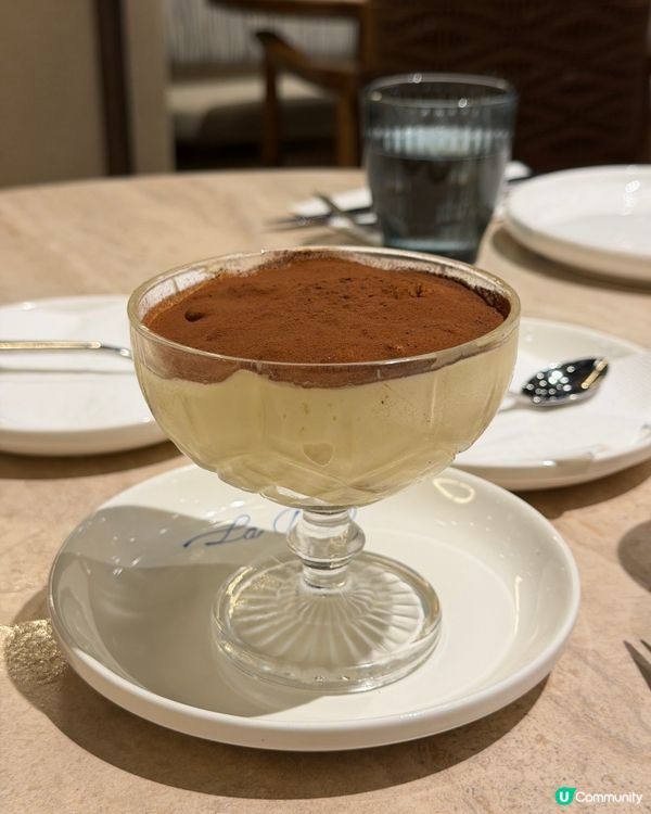 啟德最chill海濱餐廳！週末衝！