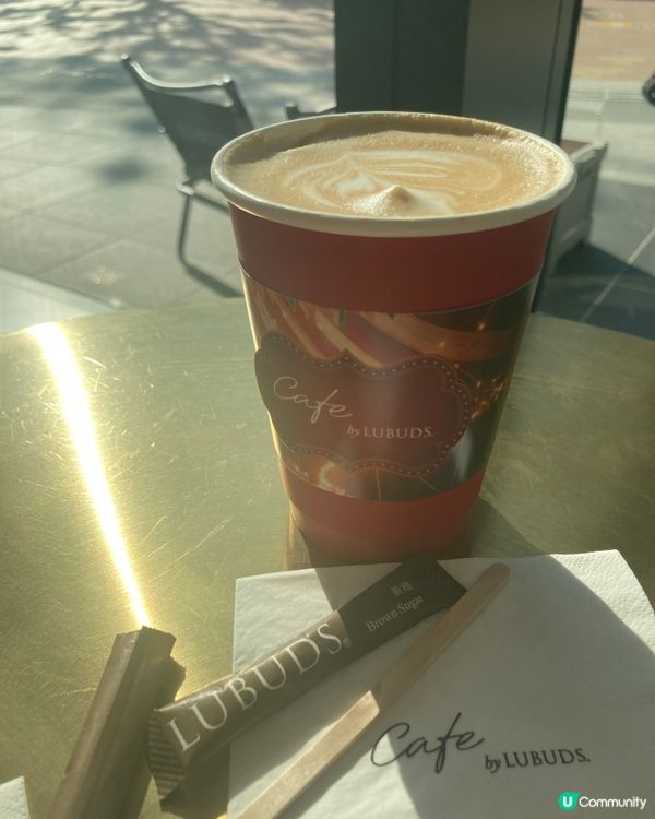 參加體驗送咖啡☕️ 去片睇啟德體育園一年勁爆！🏆🎉 