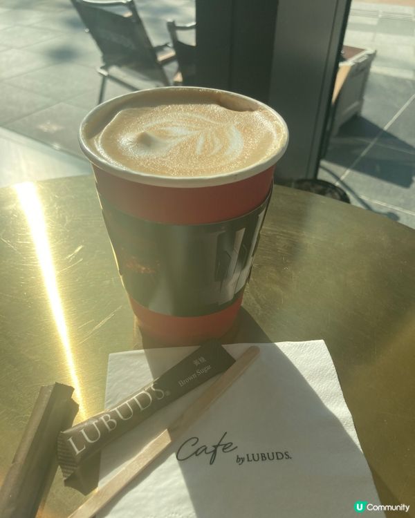 參加體驗送咖啡☕️ 去片睇啟德體育園一年勁爆！🏆🎉 