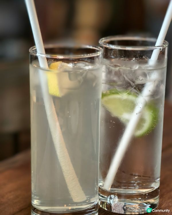 再訪La Parrilla，午市套餐超值！😋🥢