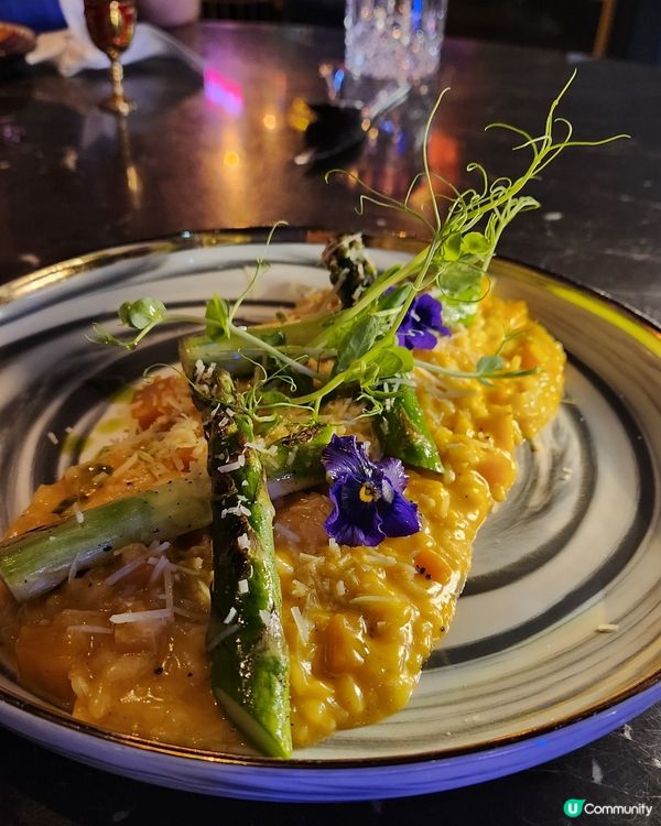 儀式感滿分的高空生日趴！🎂✨