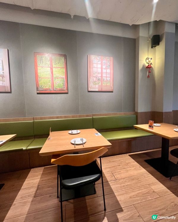 深圳森湖 Senhu輕食分享套餐全解析