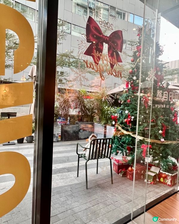 深圳森湖 Senhu輕食分享套餐全解析