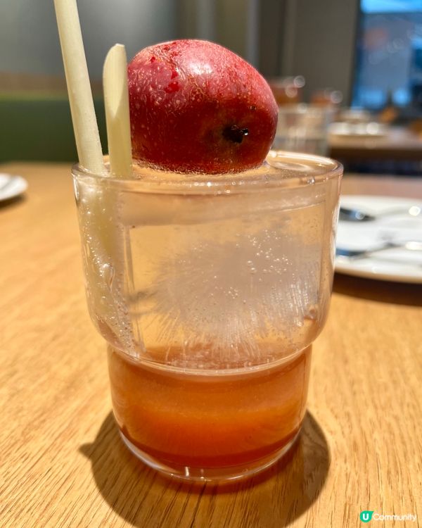 深圳森湖 Senhu輕食分享套餐全解析