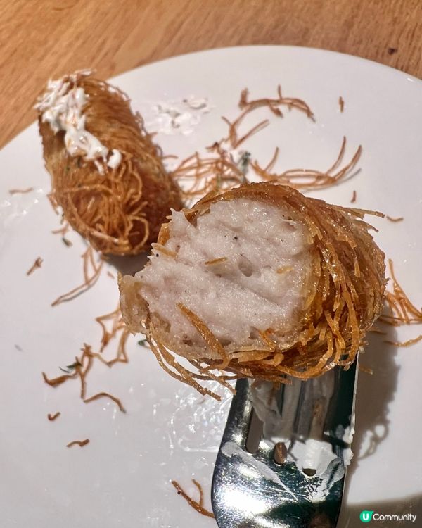 深圳森湖 Senhu輕食分享套餐全解析