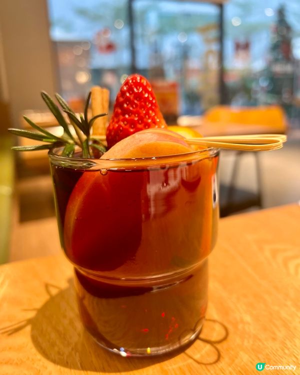 深圳森湖 Senhu輕食分享套餐全解析