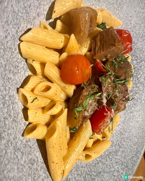 深圳森湖 Senhu輕食分享套餐全解析