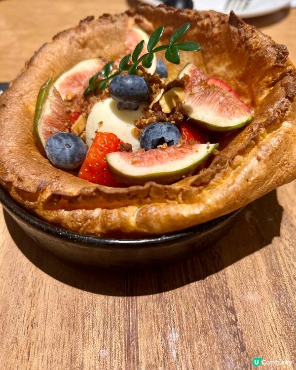 深圳森湖 Senhu輕食分享套餐全解析