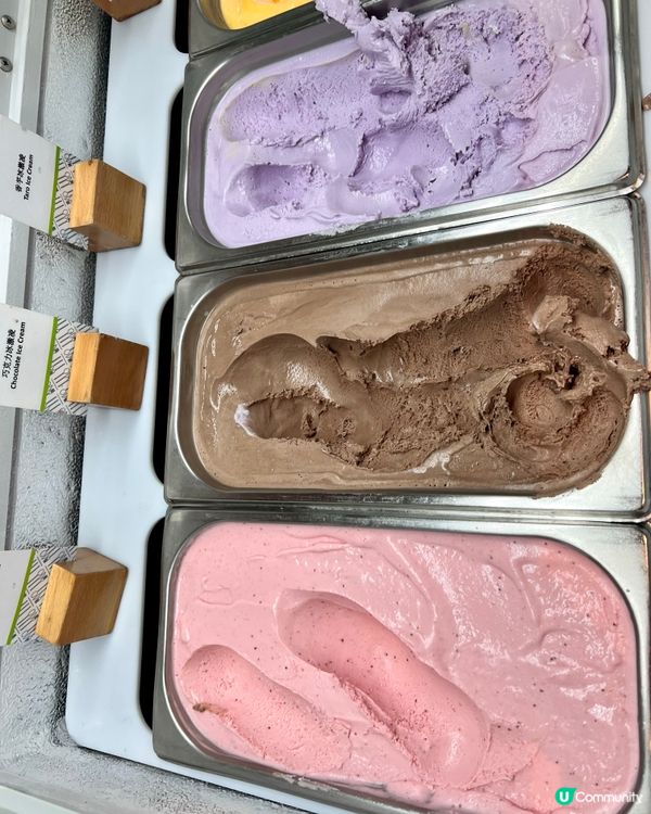 深圳龍華希爾頓逸林酒店自助晚餐食材新鮮，性價比高！