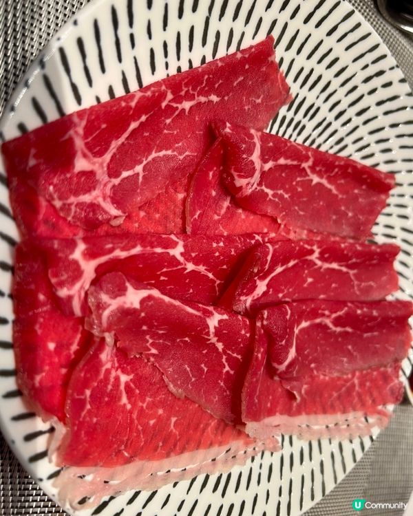 深圳龍華希爾頓逸林酒店自助晚餐食材新鮮，性價比高！