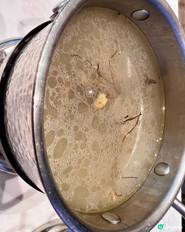 深圳龍華希爾頓逸林酒店自助晚餐食材新鮮，性價比高！