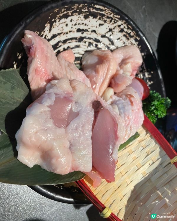 小火鍋！芋泥必食！😋🍲