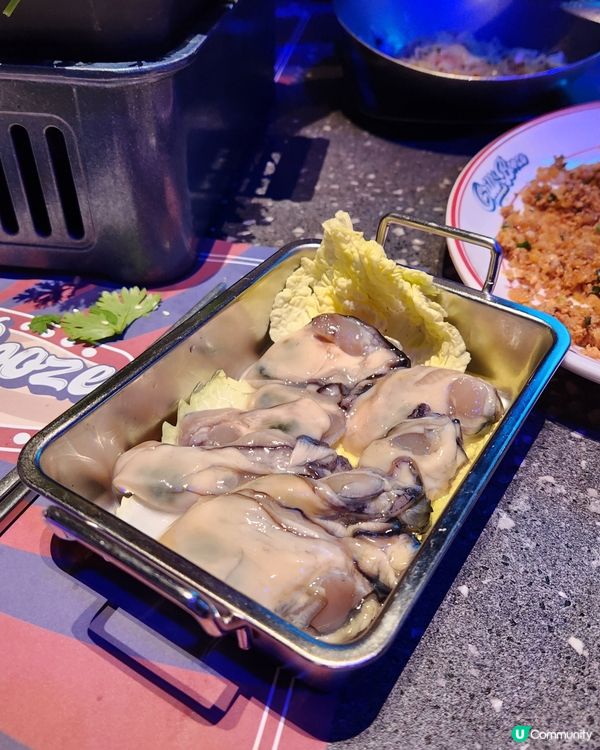 漁樂場：荃灣夜蒲新熱點！🎤🎶