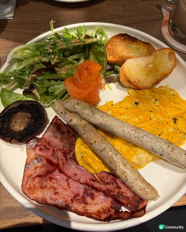 價錢勁親民🤩元朗必食高質手工意大利粉店🍝