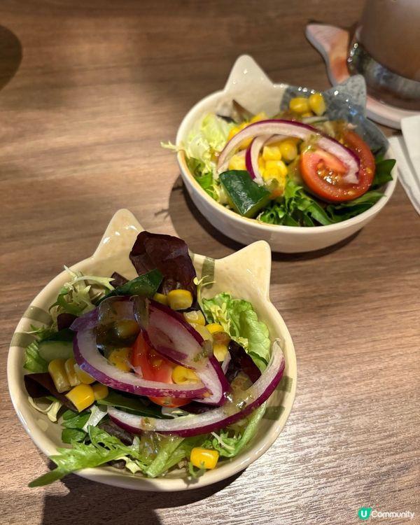 價錢勁親民🤩元朗必食高質手工意大利粉店🍝