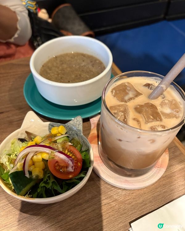 價錢勁親民🤩元朗必食高質手工意大利粉店🍝