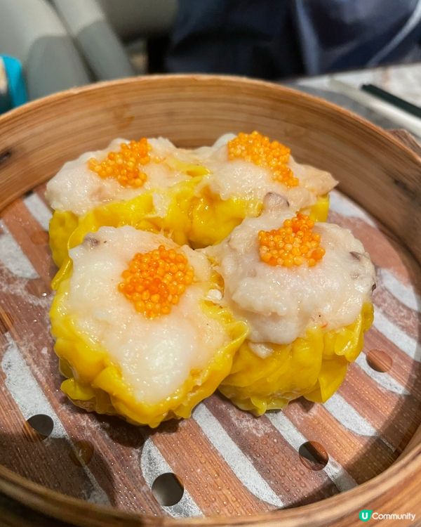 一至日都有下午茶食既上陽樓