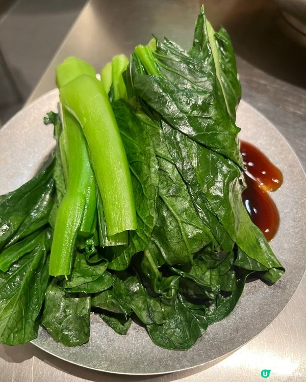 旺角金西南米線🤤性價比爆燈！