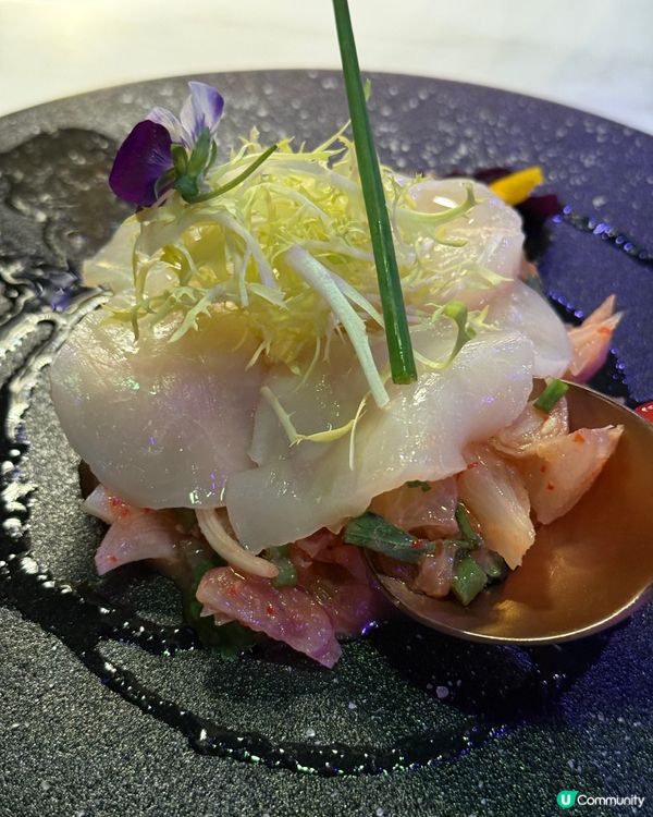 朋友介紹打卡位！😍 勁抵食仲有歌唱！🎤