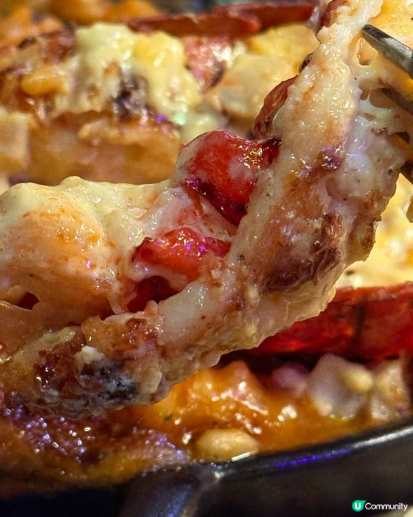 朋友介紹打卡位！😍 勁抵食仲有歌唱！🎤