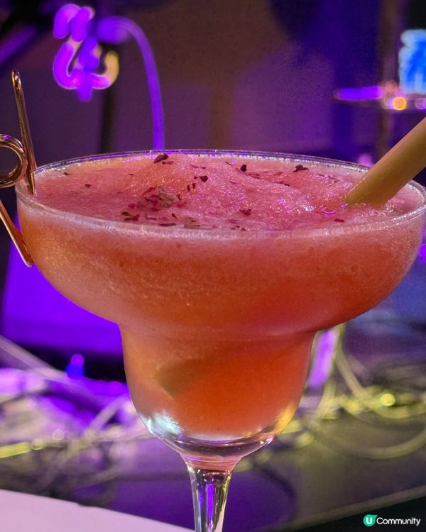 朋友介紹打卡位！😍 勁抵食仲有歌唱！🎤